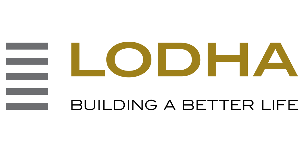 Client Logo 14
